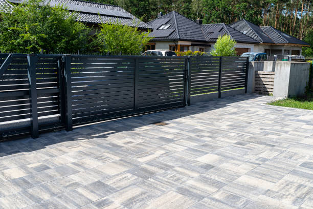 Best Driveway Paving Company  in Holdrege, NE